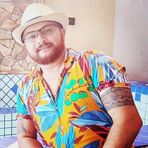 Profile Picture of Maik Alexandre (@maik.alexandre.980) on Facebook