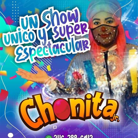 Ivonne Rivera - Poshmark Profile Picture of Ivonne Rivera (@ivonnerivera359) on Poshmark