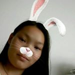 Profile Picture of Jennifer Maines (@maines_jennifer) on Instagram
