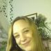 Profile Picture of Lisa Kovach (@lisa.kovach.16) on Facebook