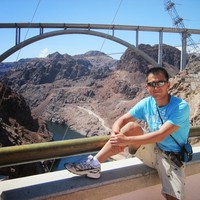 Profile Picture of Bruce Zhang (@bruce-zhang-121) on Quora