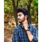 Profile Picture of sanjay tripathi (@sanju_ishii) on Instagram