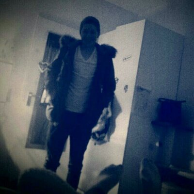 Profile Picture of Erik Stelter (@ekkisteli) on Twitter