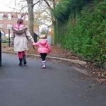 Profile Picture of Mike Hutton (@mike.hutton.18) on Instagram