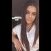 Profile Picture of Paige Higgins (@paige.higgins.90) on Facebook