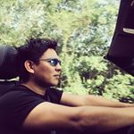 Profile Picture of Érik Escobedo Echeverría (@erik.escobedo.e) on Instagram