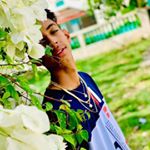 Profile Picture of Alvaro Reynaldos (@alvaro_reynaldos) on Instagram