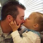 Profile Picture of Michael Benjamin Abney (@michaelabney3822) on Instagram