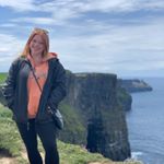 Profile Picture of Kiersten Young🖤 (@kiersten411) on Instagram