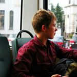 Profile Picture of Влад Пташник (@ptashnikvlad) on Instagram