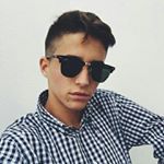 Profile Picture of 👐👐 (@alex_marmore) on Instagram