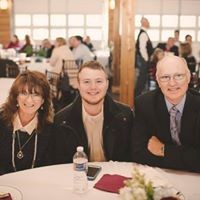 Profile Picture of Terran Edgecomb (@terran-edgecomb) on Quora