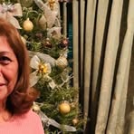 Profile Picture of Hortencia Arroyo (@hortencia.arroyo.562) on Facebook