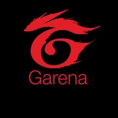 Profile Picture of Diana Verdugo Garcia (@@dianitatc) on Tiktok
