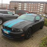 Profile Picture of Mila Scheelke (@lol_wiesollichmichnennen) on Instagram