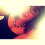 Profile Picture of Misty Rae Maddison Barber (@mistyraemaddisonbarber) on Instagram