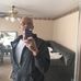 Profile Picture of James Killebrew (@james.killebrew.948) on Facebook