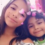 Profile Picture of bianca_celis (@bianca_celis) on Instagram