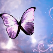 Profile Picture of Raquel Vidal (@RaquelAlonsa) on Youtube