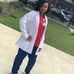 Profile Picture of Jacquelyn GarrettGreene (@jacquelyn.garrettgreene.5) on Facebook