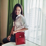 Profile Picture of Tong Kieu My (@kieumy.tong) on Flickr
