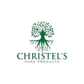 Profile Picture of Christel's Care Products LLC (@CCP2019) on Pinterest