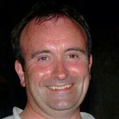 Profile Picture of Picturecraft (@LoyEugene) on Twitter