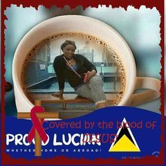 Profile Picture of Sylvia Wille (@sylviawille) on Tiktok