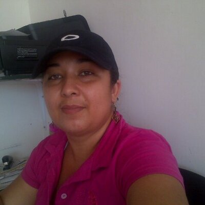 Profile Picture of Leidy Johana Orrego (@Camilita54300) on Twitter