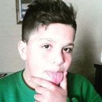 Profile Picture of Maximo Gutierrez (@maximogutierrez6338) on Instagram