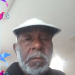 Profile Picture of Ronald Isbell (@ronald.isbell.52) on Facebook