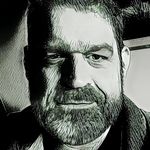 Profile Picture of David Ogilvie (@dr.zog) on Instagram