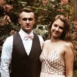 Profile Picture of Chase Hunt (@chasehunt_20) on Instagram