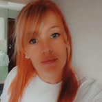 Profile Picture of Catherine Laura (@Catherine-Laura) on Facebook