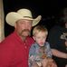 Profile Picture of Brian Hamlett (@brian.hamlett.35) on Facebook