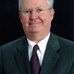 Profile Picture of David Schlehlein (@dschlehlein) on Facebook