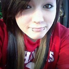 Profile Picture of Sarah Streeper (@sarahstreeper) on Twitter