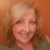 Profile Picture of Tracy Keeler (@TracyKeeler7) on Twitter