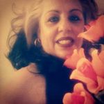 Profile Picture of Iris Belen Cañete Gonzale (@iris_belen_74) on Instagram