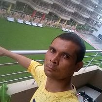 Profile Picture of Nitendra Singh (@Niten73875287) on Twitter