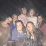 Profile Picture of Allan Jolly (@jollyallan) on Instagram