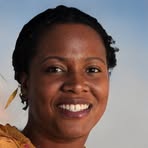 Profile Picture of Phyllis Bartell (@Phyllis-Bartell) on Facebook