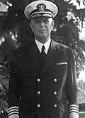Profile Picture of Husband E. Kimmel - Wikipediaon Wikipedia