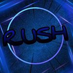 Profile Picture of Kierce Bailey (@elite_rush__) on Instagram