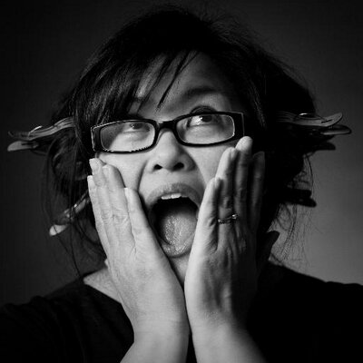 Profile Picture of Joyce Clark (@jvclark7) on Twitter