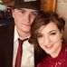 Profile Picture of Jesse Wallace (@jesse.wallace.900) on Facebook