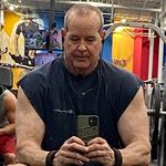 Profile Picture of Mike Kraft (@kraftbrewer) on Instagram