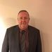 Profile Picture of Paul Ruffner (@paul.ruffner.904) on Facebook