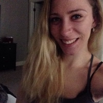 Profile Picture of Cass (@CasssKennedy) on Twitter