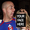 Profile Picture of erik mackinnon (@tangyerik) on Flickr